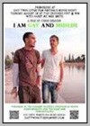 I Am Gay and Muslim